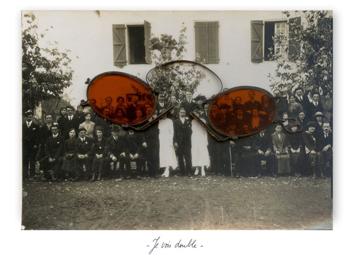 fildelavie_10